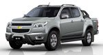 S10 Artemis grey